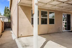 11552 Marissa Way, , CA 95670 - Photo 45