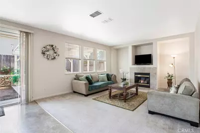 11552 Marissa Way, , CA 95670 - Photo 15