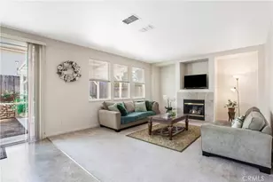 11552 Marissa Way, , CA 95670 - Photo 15