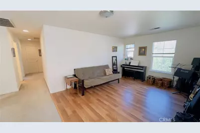 11552 Marissa Way, , CA 95670 - Photo 33