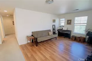 11552 Marissa Way, , CA 95670 - Photo 33