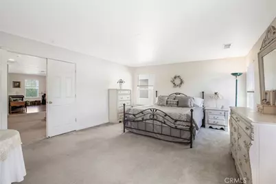 11552 Marissa Way, , CA 95670 - Photo 21