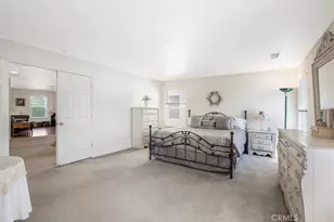 11552 Marissa Way, , CA 95670 - Photo 21