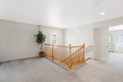 11552 Marissa Way, , CA 95670 - Photo 19