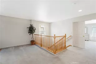 11552 Marissa Way, , CA 95670 - Photo 19