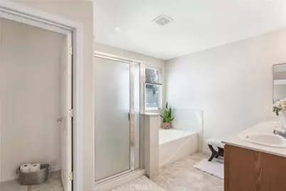 11552 Marissa Way, , CA 95670 - Photo 25