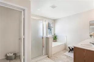 11552 Marissa Way, , CA 95670 - Photo 25