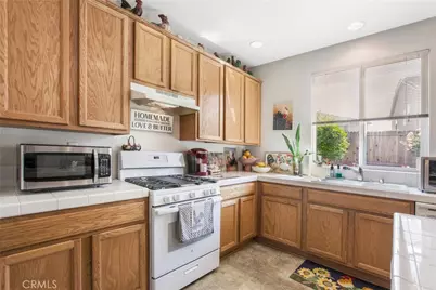11552 Marissa Way, , CA 95670 - Photo 11