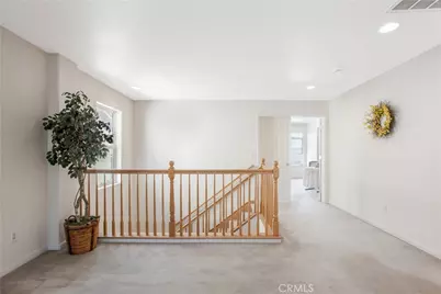 11552 Marissa Way, , CA 95670 - Photo 41