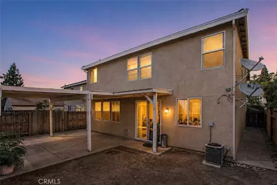 11552 Marissa Way, , CA 95670 - Photo 47