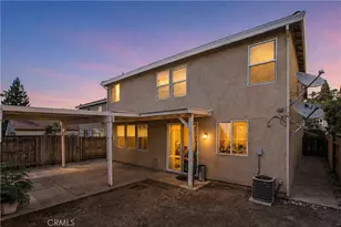 11552 Marissa Way, , CA 95670 - Photo 47