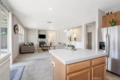 11552 Marissa Way, , CA 95670 - Photo 13