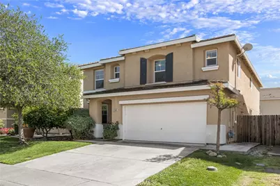 11552 Marissa Way, , CA 95670 - Photo 3