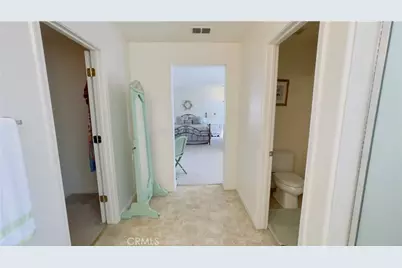 11552 Marissa Way, , CA 95670 - Photo 27