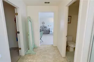 11552 Marissa Way, , CA 95670 - Photo 27
