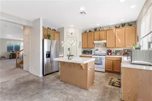 11552 Marissa Way, , CA 95670 - Photo 9