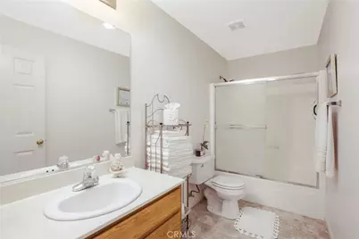 11552 Marissa Way, , CA 95670 - Photo 35