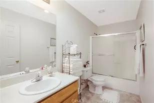 11552 Marissa Way, , CA 95670 - Photo 35