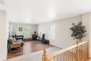 11552 Marissa Way, , CA 95670 - Photo 31