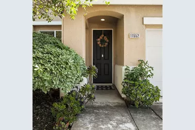 11552 Marissa Way, , CA 95670 - Photo 5