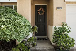 11552 Marissa Way, , CA 95670 - Photo 5