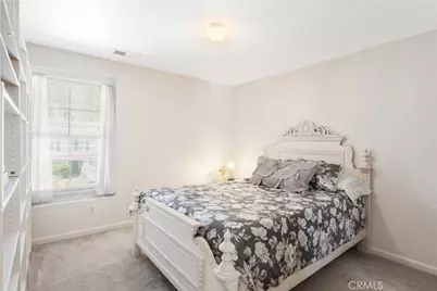 11552 Marissa Way, , CA 95670 - Photo 37