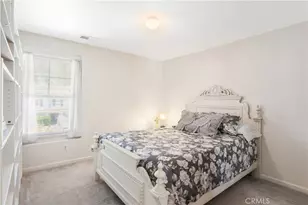 11552 Marissa Way, , CA 95670 - Photo 37