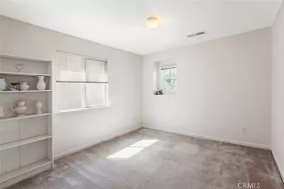 11552 Marissa Way, , CA 95670 - Photo 39