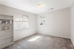 11552 Marissa Way, , CA 95670 - Photo 39