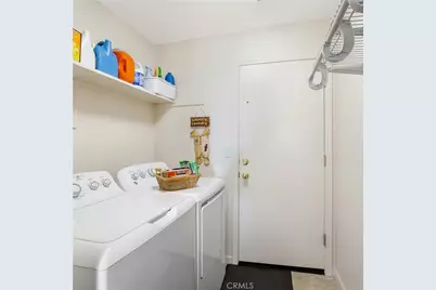 11552 Marissa Way, , CA 95670 - Photo 17