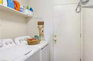 11552 Marissa Way, , CA 95670 - Photo 17