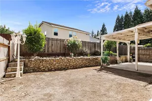 11552 Marissa Way, , CA 95670 - Photo 43