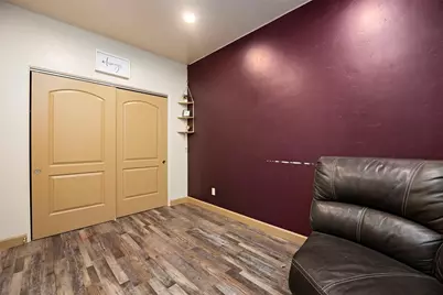 449 Quail Hill, Arroyo Grande, CA 93420 - Photo 37