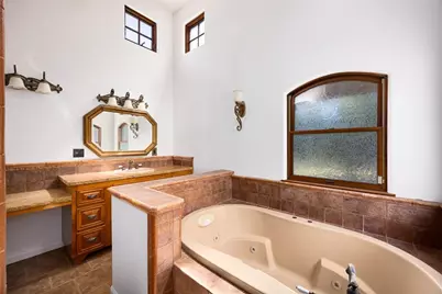 449 Quail Hill, Arroyo Grande, CA 93420 - Photo 11
