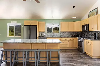 449 Quail Hill, Arroyo Grande, CA 93420 - Photo 27