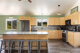 449 Quail Hill, Arroyo Grande, CA 93420 - Photo 27