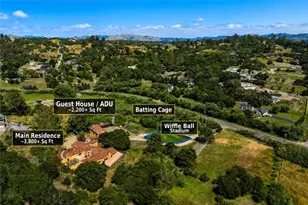 449 Quail Hill, Arroyo Grande, CA 93420 - Photo 1