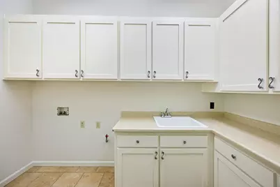 449 Quail Hill, Arroyo Grande, CA 93420 - Photo 19