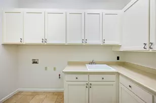 449 Quail Hill, Arroyo Grande, CA 93420 - Photo 19