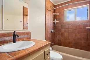 449 Quail Hill, Arroyo Grande, CA 93420 - Photo 31