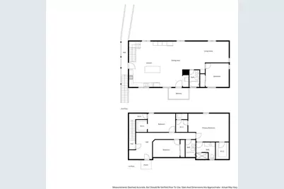 449 Quail Hill, Arroyo Grande, CA 93420 - Photo 41