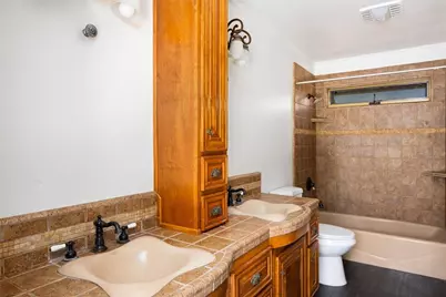 449 Quail Hill, Arroyo Grande, CA 93420 - Photo 15