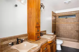 449 Quail Hill, Arroyo Grande, CA 93420 - Photo 15