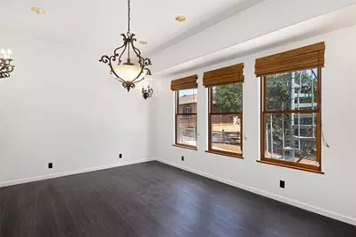 449 Quail Hill, Arroyo Grande, CA 93420 - Photo 5