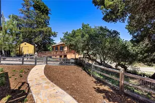 449 Quail Hill, Arroyo Grande, CA 93420 - Photo 43