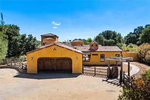 449 Quail Hill, Arroyo Grande, CA 93420 - Photo 23