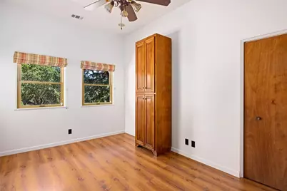 449 Quail Hill, Arroyo Grande, CA 93420 - Photo 17