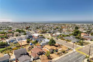 818 Atlantic City Ave, Grover Beach, CA 93433 - Photo 17