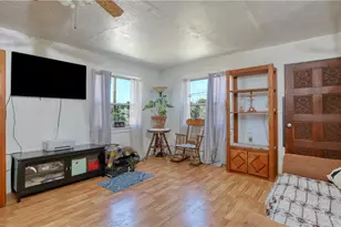 818 Atlantic City Ave, Grover Beach, CA 93433 - Photo 5