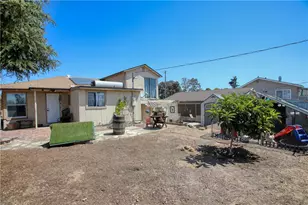 818 Atlantic City Ave, Grover Beach, CA 93433 - Photo 27